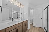 518 Harebell Way - Photo 17