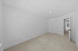 518 Harebell Way - Photo 19