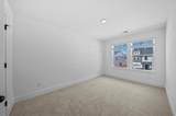 518 Harebell Way - Photo 22