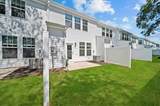 518 Harebell Way - Photo 4