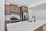 518 Harebell Way - Photo 5