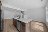518 Harebell Way - Photo 6