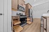 518 Harebell Way - Photo 7