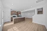518 Harebell Way - Photo 8