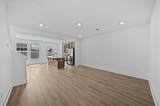 518 Harebell Way - Photo 9