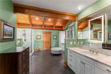 207 Passion Flower Way - Photo 14