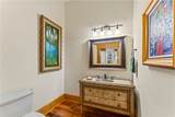 207 Passion Flower Way - Photo 19