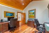 207 Passion Flower Way - Photo 23