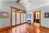 207 Passion Flower Way - Photo 25