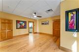 207 Passion Flower Way - Photo 31