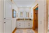 207 Passion Flower Way - Photo 32