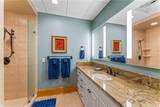 207 Passion Flower Way - Photo 33