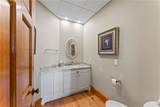 207 Passion Flower Way - Photo 35