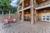 207 Passion Flower Way - Photo 37