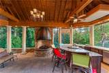 207 Passion Flower Way - Photo 38