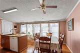 155 Whitman Hollow Road - Photo 17