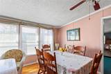 155 Whitman Hollow Road - Photo 18