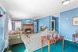 155 Whitman Hollow Road - Photo 19