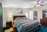 155 Whitman Hollow Road - Photo 23