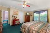 155 Whitman Hollow Road - Photo 24