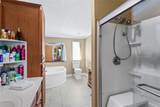 155 Whitman Hollow Road - Photo 25