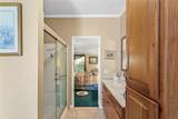 155 Whitman Hollow Road - Photo 26