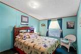 155 Whitman Hollow Road - Photo 29
