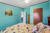 155 Whitman Hollow Road - Photo 30