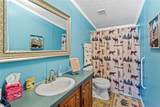 155 Whitman Hollow Road - Photo 31