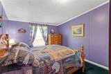 155 Whitman Hollow Road - Photo 32