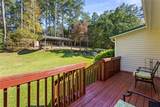 155 Whitman Hollow Road - Photo 37