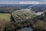 155 Whitman Hollow Road - Photo 41