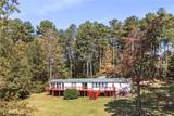 155 Whitman Hollow Road - Photo 46