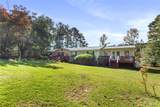 155 Whitman Hollow Road - Photo 5