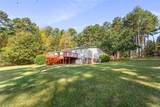 155 Whitman Hollow Road - Photo 6