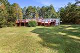 155 Whitman Hollow Road - Photo 7