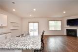 205 Lily Pond Place - Photo 13