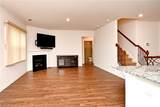205 Lily Pond Place - Photo 16