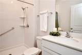 205 Lily Pond Place - Photo 25