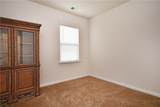 205 Lily Pond Place - Photo 26