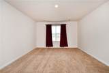205 Lily Pond Place - Photo 27