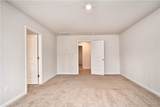 205 Lily Pond Place - Photo 30
