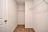 205 Lily Pond Place - Photo 34