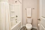 205 Lily Pond Place - Photo 43