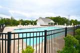 205 Lily Pond Place - Photo 49