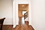 205 Lily Pond Place - Photo 8