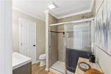 303 Edgewater Drive - Photo 13