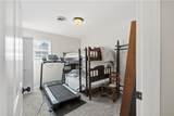 303 Edgewater Drive - Photo 20
