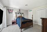 303 Edgewater Drive - Photo 22