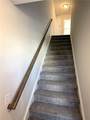 131 Adger Road - Photo 11